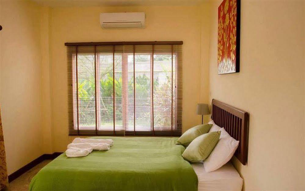 Oyo 268 Paradee Resort Hua-Hin Hua Hin Extérieur photo